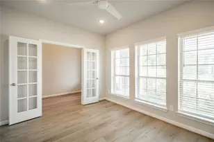 21449 Kings Guild Ln, Kingwood, TX 77339 - Photo 32