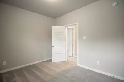 21449 Kings Guild Lane, Kingwood, TX 77339 - Photo 8