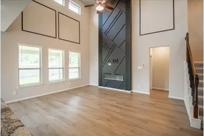 21449 Kings Guild Lane, Kingwood, TX 77339 - Photo 28