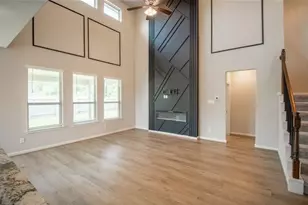 21449 Kings Guild Ln, Kingwood, TX 77339 - Photo 28