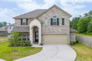 21449 Kings Guild Ln, Kingwood, TX 77339 - Photo 1