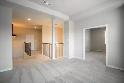 21449 Kings Guild Lane, Kingwood, TX 77339 - Photo 16