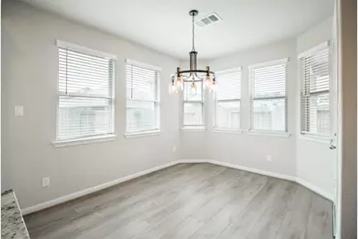 21449 Kings Guild Lane, Kingwood, TX 77339 - Photo 30