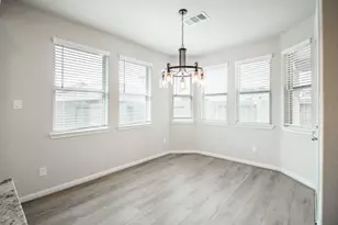 21449 Kings Guild Ln, Kingwood, TX 77339 - Photo 30