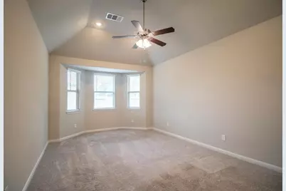 21449 Kings Guild Lane, Kingwood, TX 77339 - Photo 26
