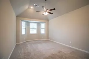 21449 Kings Guild Ln, Kingwood, TX 77339 - Photo 26