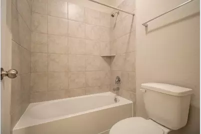 21449 Kings Guild Lane, Kingwood, TX 77339 - Photo 10