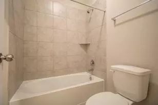 21449 Kings Guild Ln, Kingwood, TX 77339 - Photo 10