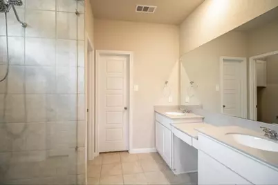 21449 Kings Guild Lane, Kingwood, TX 77339 - Photo 24