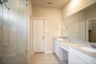 21449 Kings Guild Ln, Kingwood, TX 77339 - Photo 24