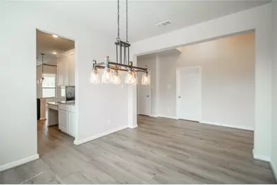 21449 Kings Guild Lane, Kingwood, TX 77339 - Photo 34