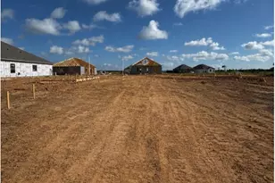 12114 Cannon Cv Ln, Texas City, TX 77591 - Photo 2