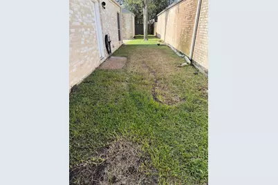 7822 Albin Lane, Houston, TX 77071 - Photo 26