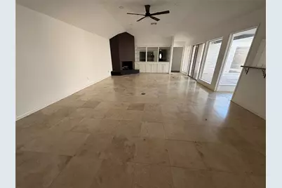 7822 Albin Lane, Houston, TX 77071 - Photo 16