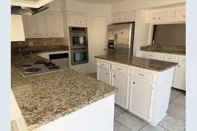 7822 Albin Lane, Houston, TX 77071 - Photo 20
