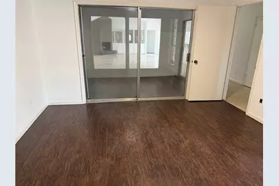7822 Albin Lane, Houston, TX 77071 - Photo 4