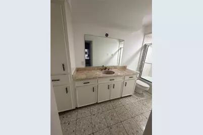7822 Albin Lane, Houston, TX 77071 - Photo 8