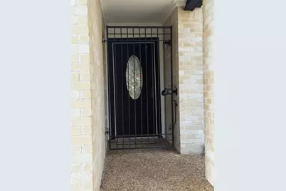 7822 Albin Lane, Houston, TX 77071 - Photo 1