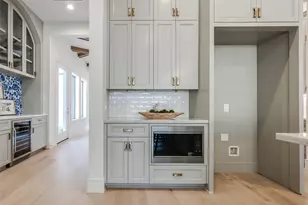 1824 Marshall St, Houston, TX 77098 - Photo 16