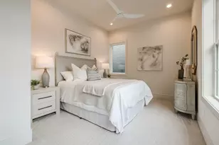 1824 Marshall St, Houston, TX 77098 - Photo 36