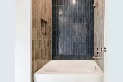 1824 Marshall Street, Houston, TX 77098 - Photo 32