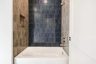1824 Marshall St, Houston, TX 77098 - Photo 32