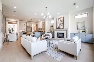 1824 Marshall St, Houston, TX 77098 - Photo 20