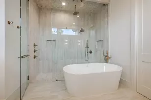 1824 Marshall St, Houston, TX 77098 - Photo 26