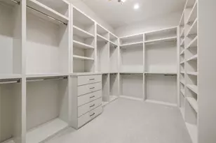 1824 Marshall St, Houston, TX 77098 - Photo 28