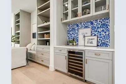 1824 Marshall Street, Houston, TX 77098 - Photo 8