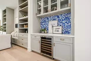 1824 Marshall St, Houston, TX 77098 - Photo 8