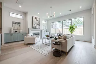 1824 Marshall St, Houston, TX 77098 - Photo 18