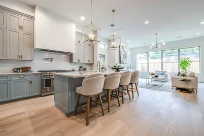 1824 Marshall Street, Houston, TX 77098 - Photo 10