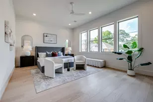 1824 Marshall St, Houston, TX 77098 - Photo 24