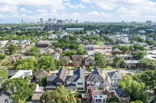 1824 Marshall St, Houston, TX 77098 - Photo 44