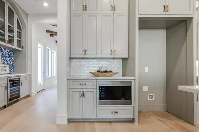 1824 Marshall Street, Houston, TX 77098 - Photo 16
