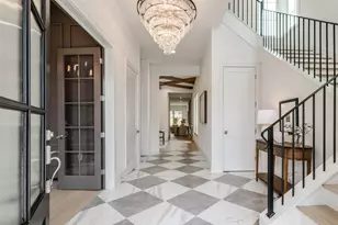 1824 Marshall St, Houston, TX 77098 - Photo 4
