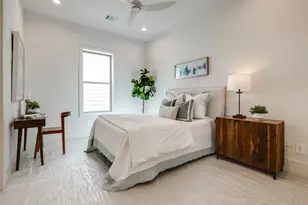 1824 Marshall St, Houston, TX 77098 - Photo 34