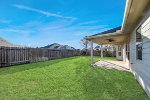 7610 Willow School Dr, Spring, TX 77389 - Photo 32