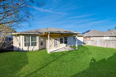 7610 Willow School Drive, Spring, TX 77389 - Photo 34