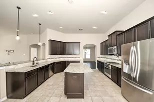 7610 Willow School Dr, Spring, TX 77389 - Photo 16
