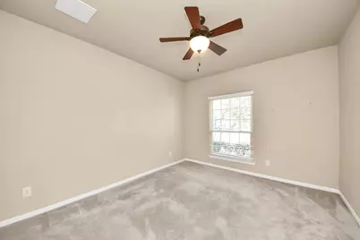 7610 Willow School Drive, Spring, TX 77389 - Photo 8