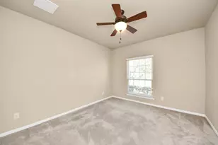 7610 Willow School Dr, Spring, TX 77389 - Photo 8