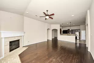 7610 Willow School Dr, Spring, TX 77389 - Photo 14