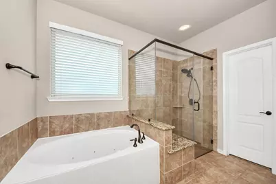 7610 Willow School Drive, Spring, TX 77389 - Photo 30