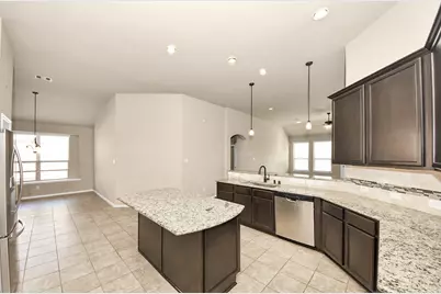 7610 Willow School Drive, Spring, TX 77389 - Photo 18