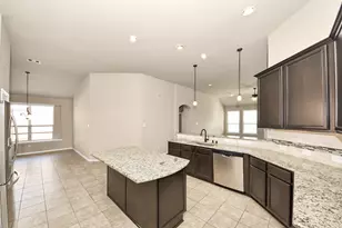 7610 Willow School Dr, Spring, TX 77389 - Photo 18