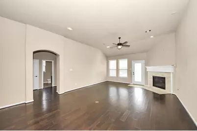 7610 Willow School Drive, Spring, TX 77389 - Photo 12