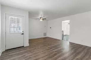 4303 Dacca Dr, Houston, TX 77047 - Photo 4