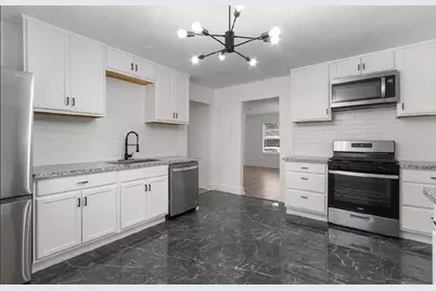 4303 Dacca Drive, Houston, TX 77047 - Photo 6